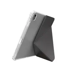 WIWU - Classic Case III iPad Pro 11´ M4 Black