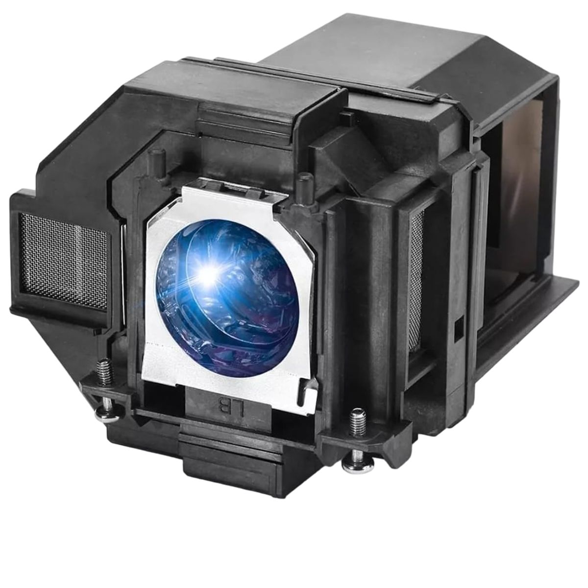GENERICO - Lámpara Compatible Proyector Epson ELPLP97