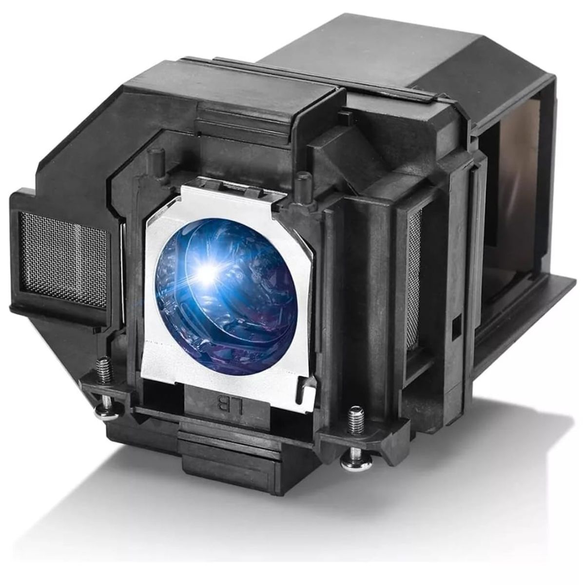 GENERICO - Lámpara Compatible Proyector Epson ELPLP97