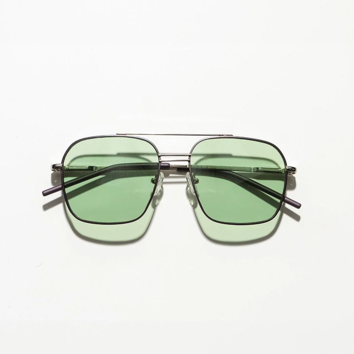 ORBITAL - Lentes Sol Orbital Nitero UV 400