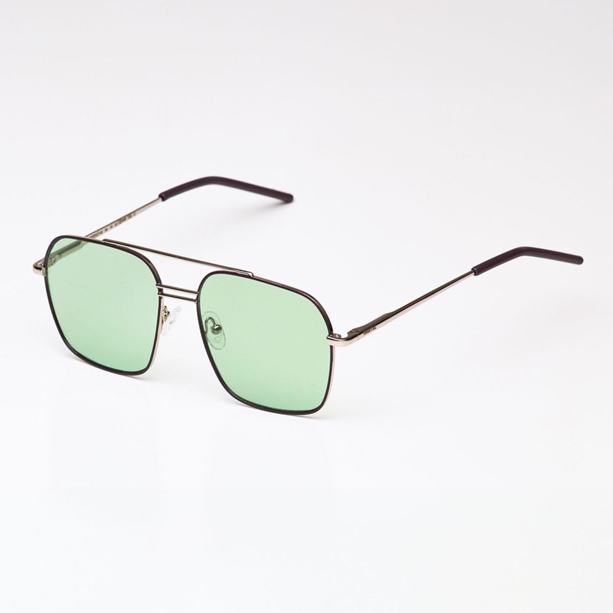 ORBITAL - Lentes Sol Orbital Nitero UV 400