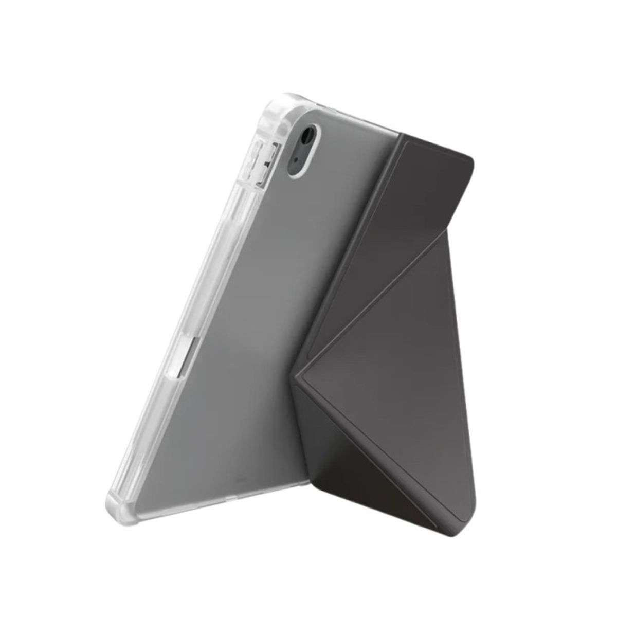 WIWU - Classic Case III iPad Pro 13´ Black WIWU