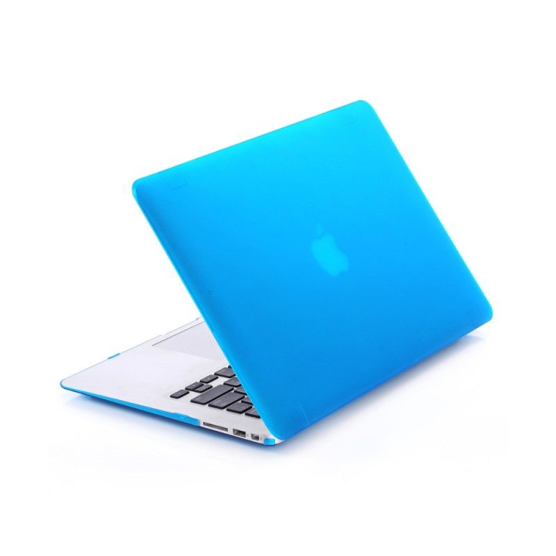 PINEAPPLESTORE - Protector Externo Macbook Air 13.3 Calipso A1932/A2179/A2337 M1