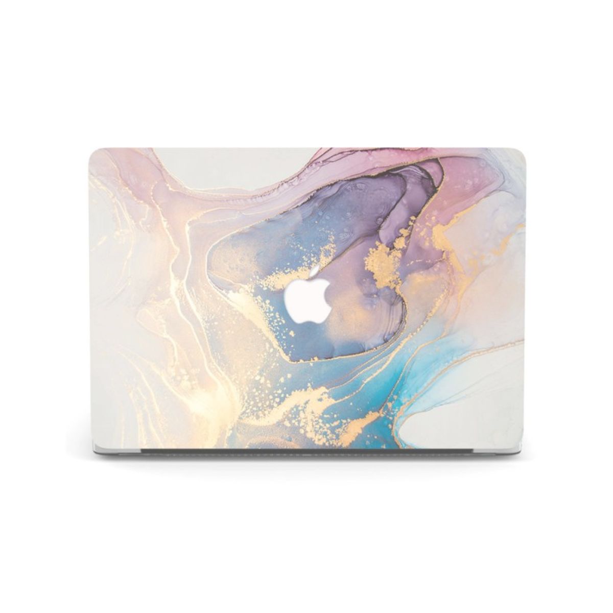 PINEAPPLESTORE - Protector Externo Macbook Pro 13.3 Emma modelo A1278