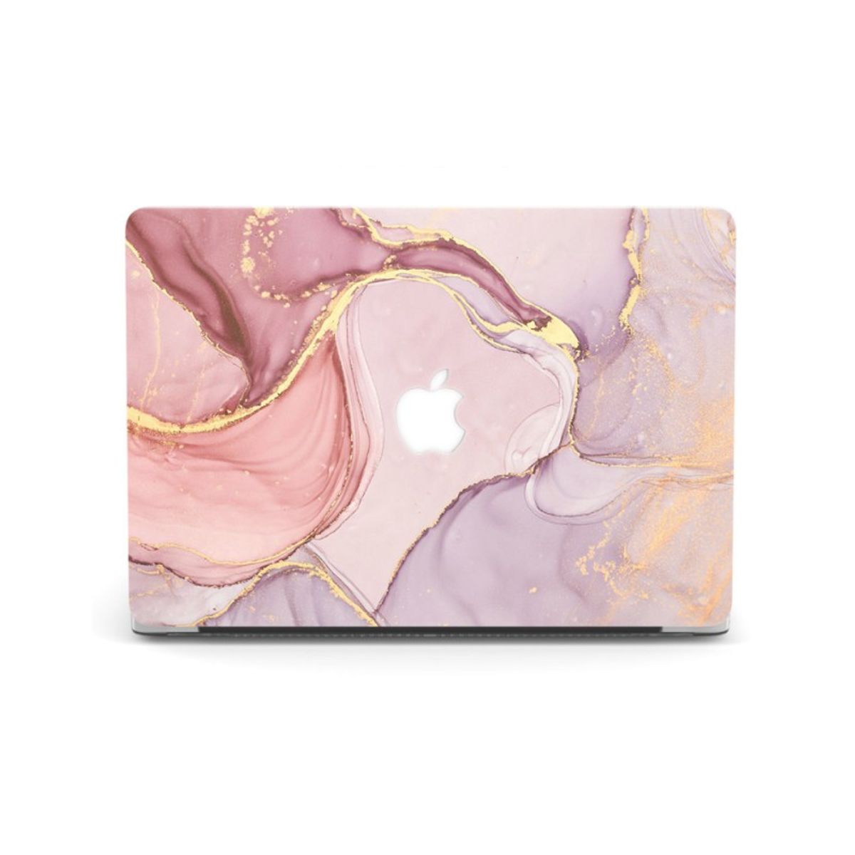 PINEAPPLESTORE - Protector Externo Macbook Pro 13.3 Kate modelo A1278