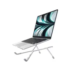 UGREEN - Soporte portátil para Macbook