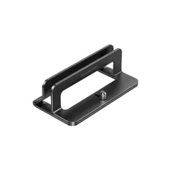 UGREEN - Soporte Vertical para MacBook Space Gray