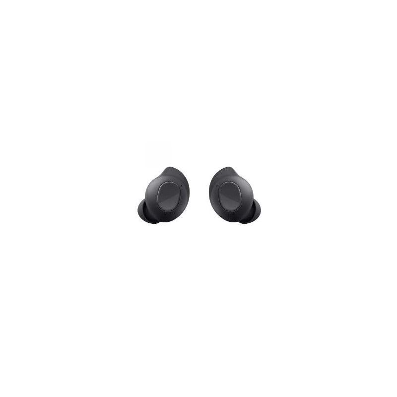 SAMSUNG - Samsung Galaxy Buds FE R400 Audifonos Grafito - OPEN BOX