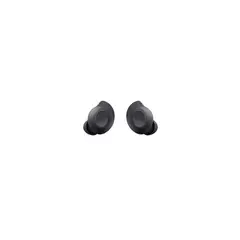 SAMSUNG - Galaxy Buds FE R400 Audifonos Grafito - OPEN BOX