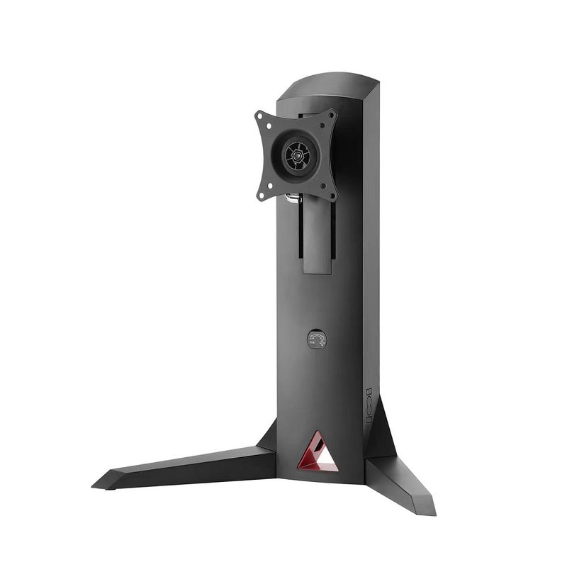 MACROTEL - Soporte Para Monitor Gamer Pro 13 A 32 Pulgadas - Macrotel