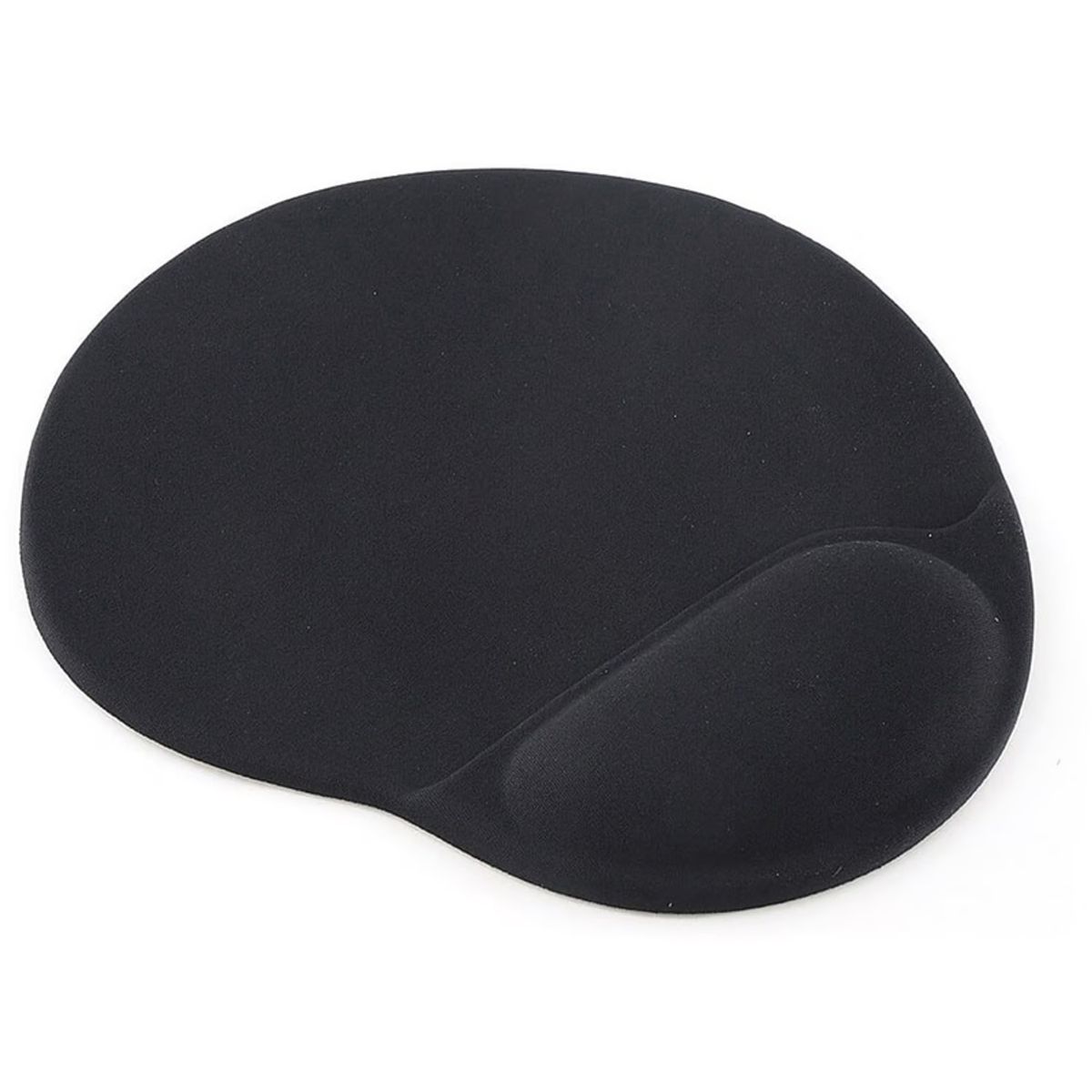 ULTRA - MousePad con apoya muñeca de gel Ergonómico Ultra 00100