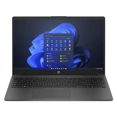 HP - NOTEBOOK 255 G10 AMD R3 7330U 8GB 512GB SSD W11H 81U56LT