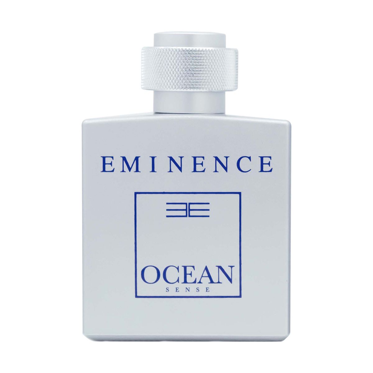 EMINENCE - Perfume Eminence Ocean Sense 100ml