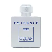 Perfume Ocean Sense 100ml