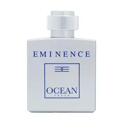 EMINENCE - Perfume Ocean Sense 100ml