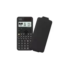 CASIO - Calculadora Cientifica Fx-991lacw Classwiz Universidad