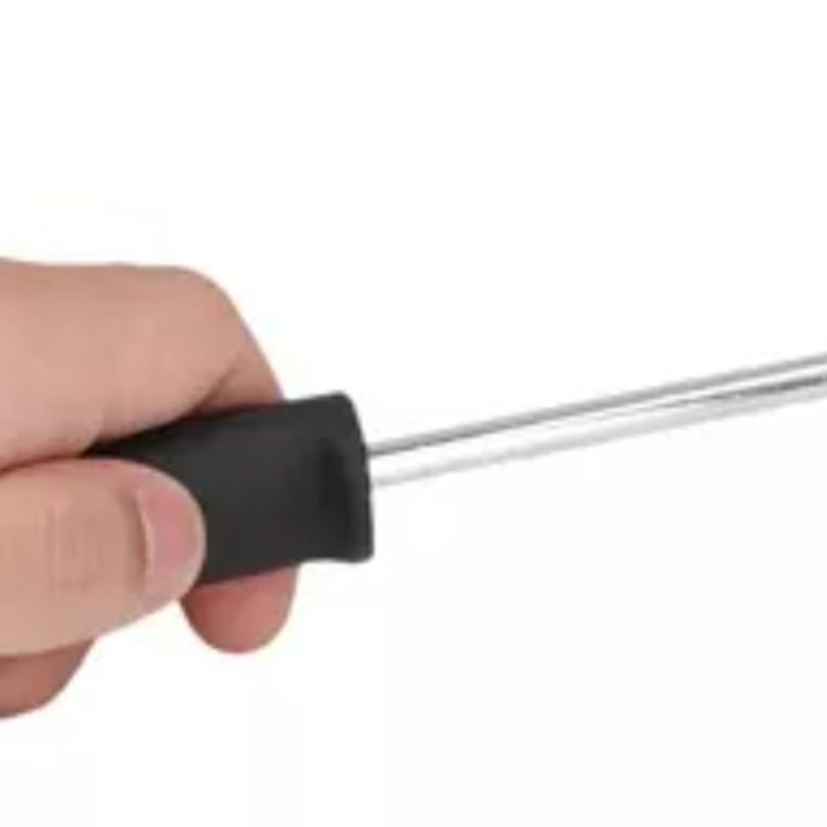 GENERICO - Ablandador De Carnes Martillo Para Carne Vacuno