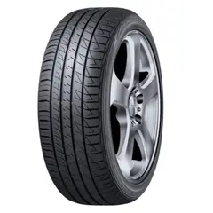 DUNLOP - Neumático - 215/60R16 95V LM705 H/T THA