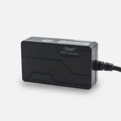 MLAB - Gps mini Tracker Corta Motor