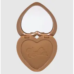 KIMCHI CHIC BEAUTY - Thailor Collection Bronzer - 03 I Went To Venice