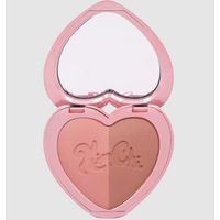 Thailor Collection Blush Duo - 06 Vacation