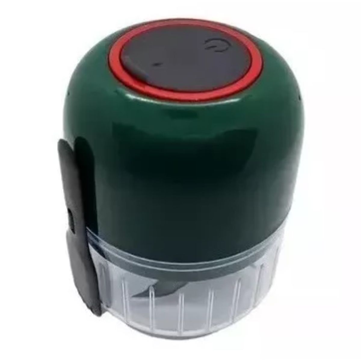 GENERICO - Mini Cortador Eléctrico Inalámbrico Portátil