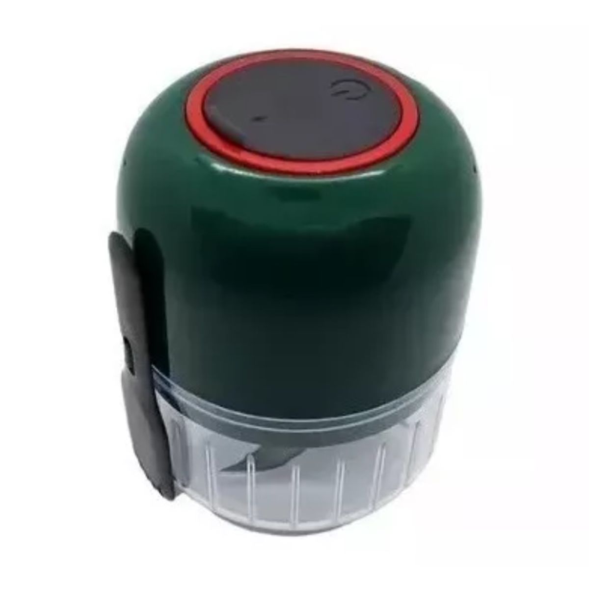 GENERICO - Mini Cortador Eléctrico Inalámbrico Portátil