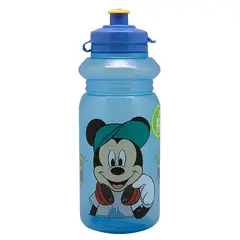 DISNEY - Botella Basica Licencias Mickey