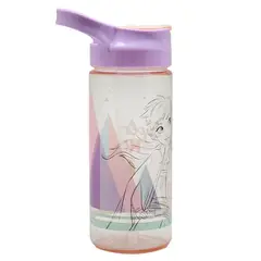 LICENCIAS - Botella Switch 400ml Frozen