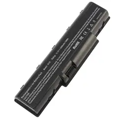 GENERICO - Batería Compatible Acer Aspire 5235 5335 4220 4710 5542G