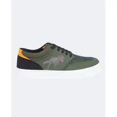 JURASSIC WORLD - Zapatillas Niño