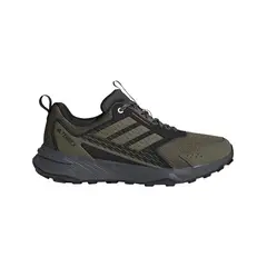 ADIDAS - Zapatillas de Trail Running Tracefinder