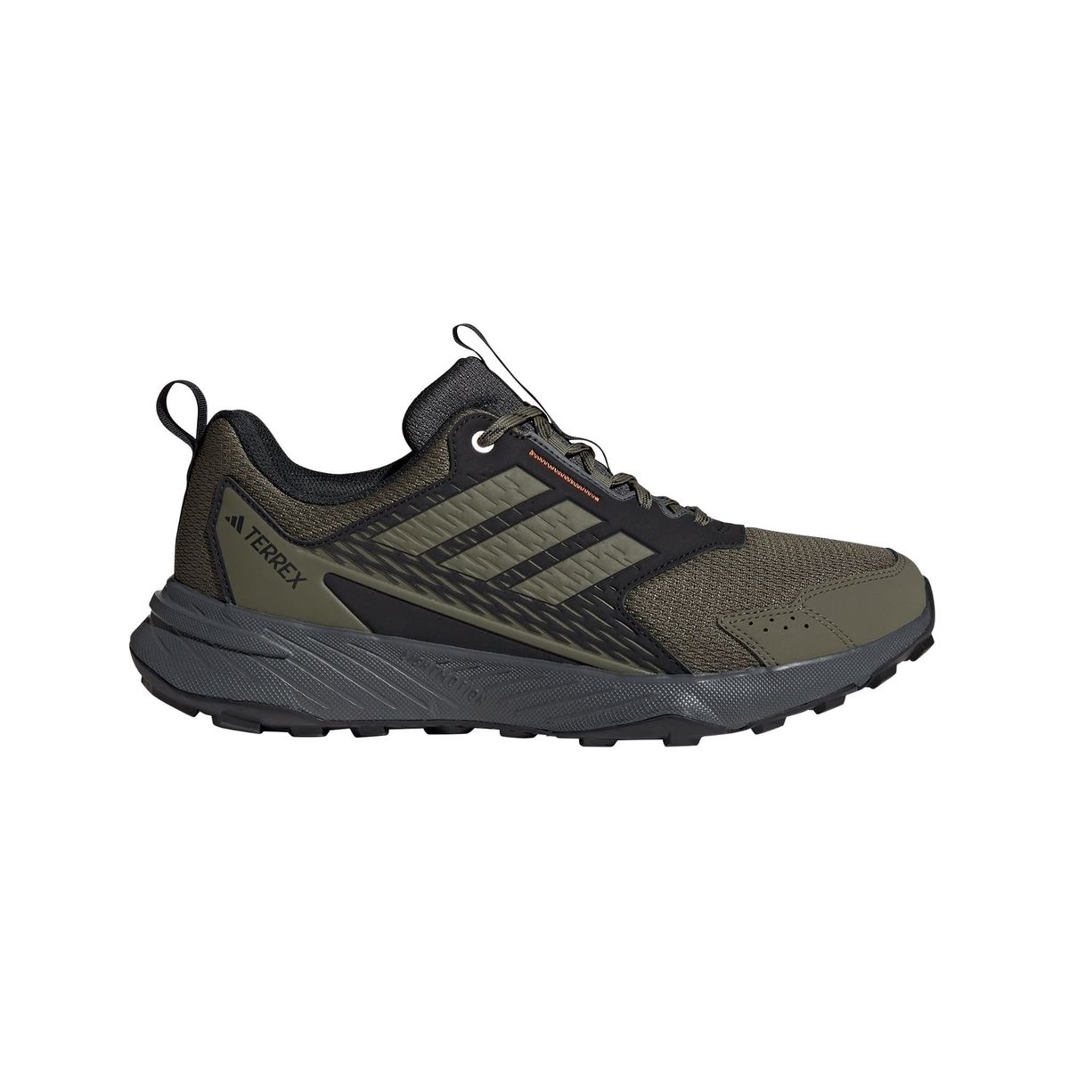 ADIDAS - Zapatillas de Trail Running Tracefinder