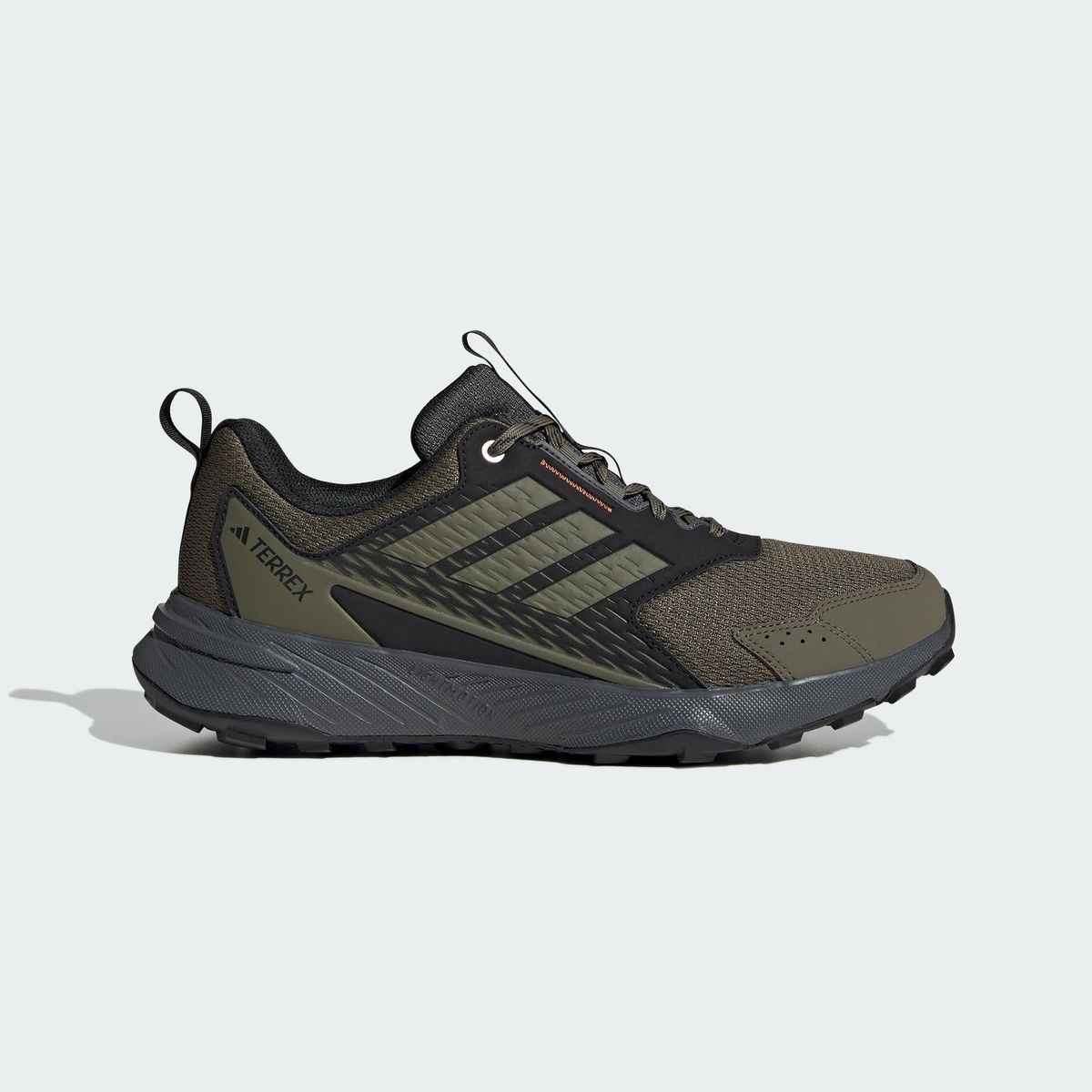 ADIDAS - Zapatillas de Trail Running Tracefinder