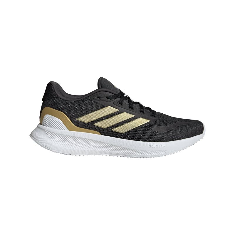 ADIDAS - Zapatillas de Running Runfalcon 5
