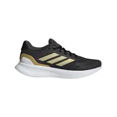 ADIDAS - Zapatillas de Running Runfalcon 5