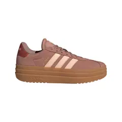 ADIDAS - Zapatillas VL Court Bold