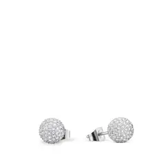 BERING - Aros 719-17-05 Plateado - Plateado