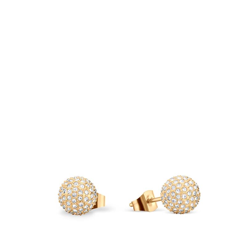 BERING - Aros Bering 719-27-05 Dorado - Dorado
