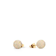 BERING - Aros 719-27-05 Dorado - Dorado