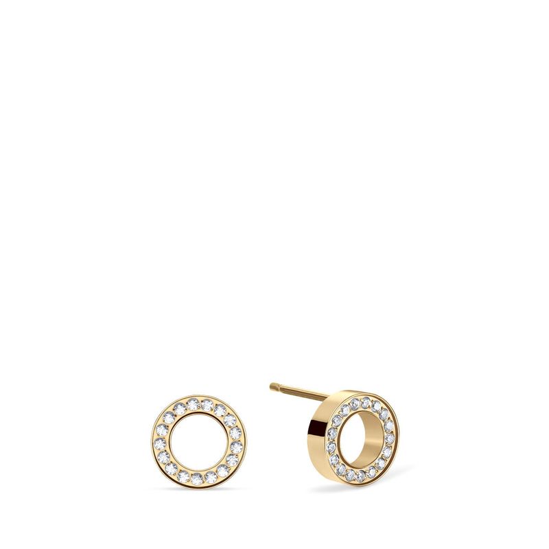BERING - Aros Bering 721-27-05 Dorado - Dorado