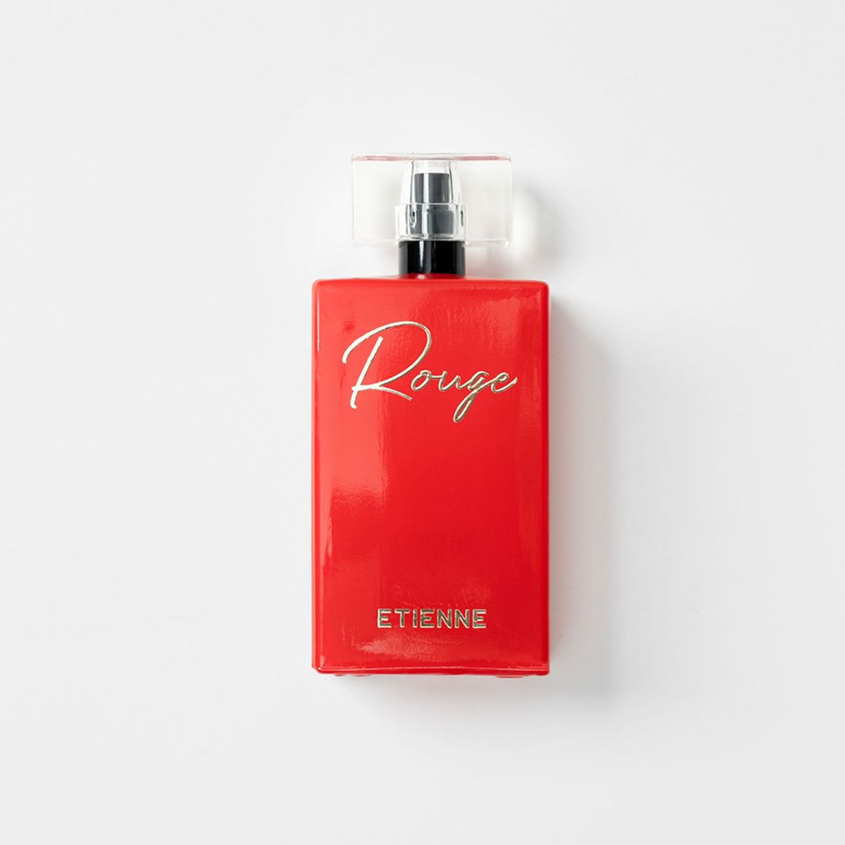 ETIENNE - Perfume Etienne Essence Rouge 100ml