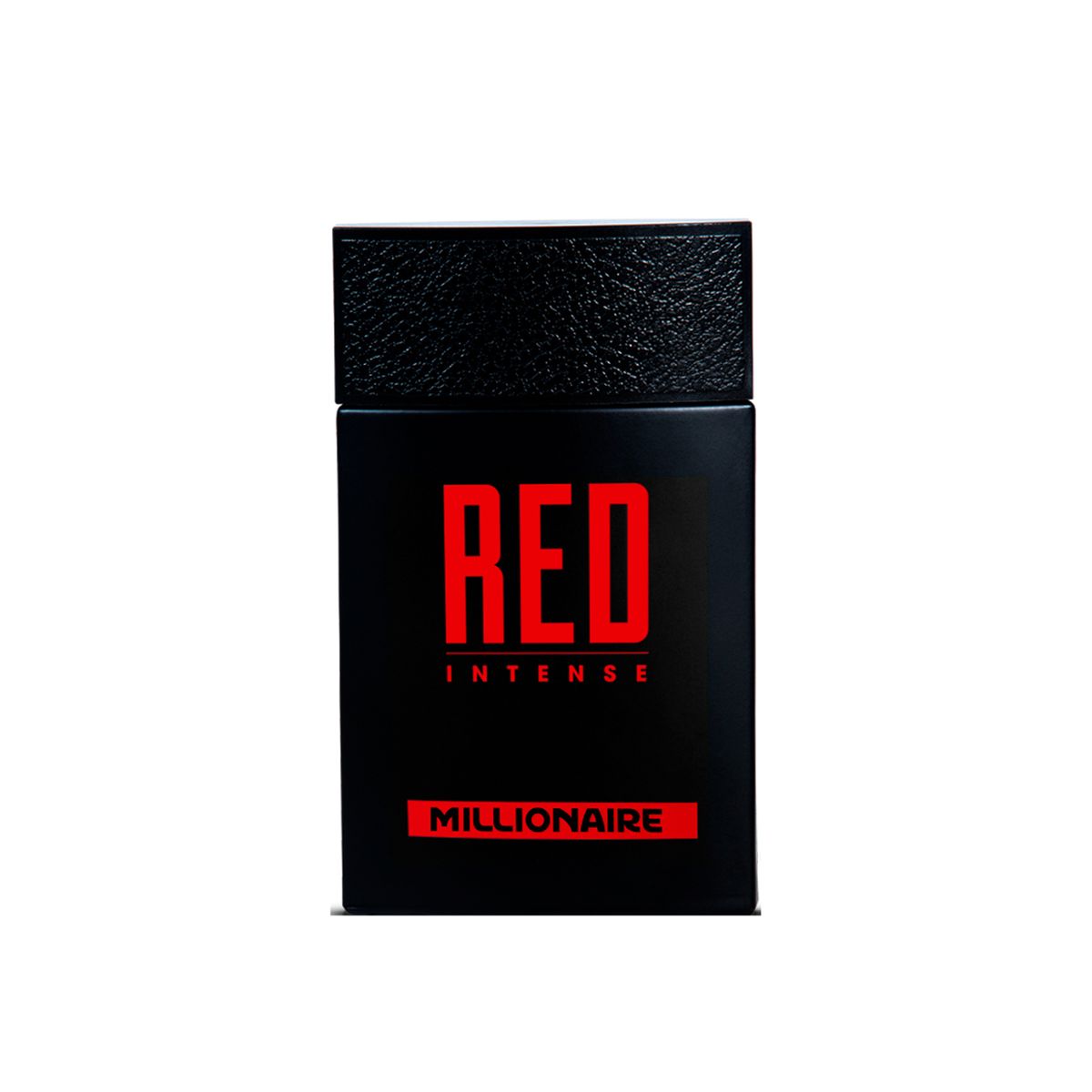 MILLIONAIRE - Millionaire Deluxe Collection Red+Intense+ New lust 30ml EDP