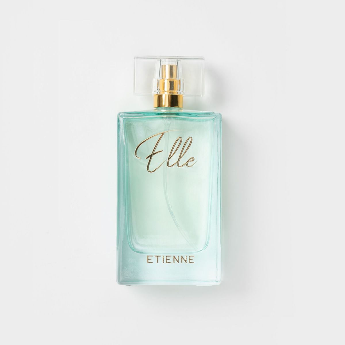 ETIENNE - Perfume Etienne Essence Elle100ml