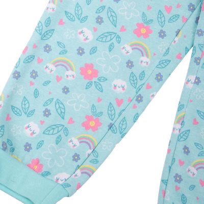 Imagen 2 del producto Pijama Niña