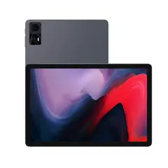 GENERICO - Tablet DTab T616G3 8GB-128GB 11 IPS WiFi + 4G + Silicon Case.