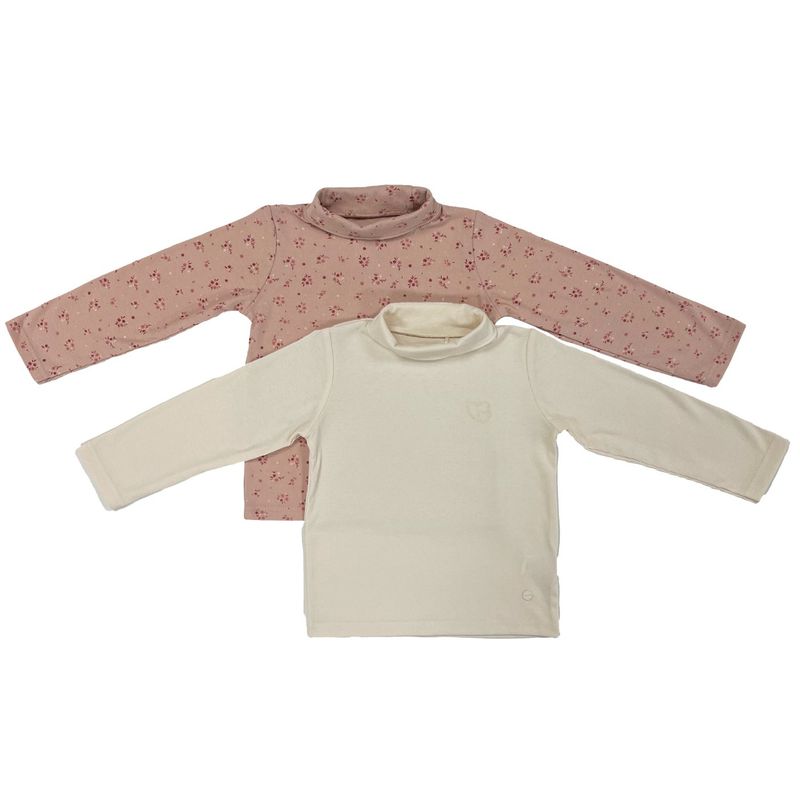 PILLIN - Beatle Unisex Pillin