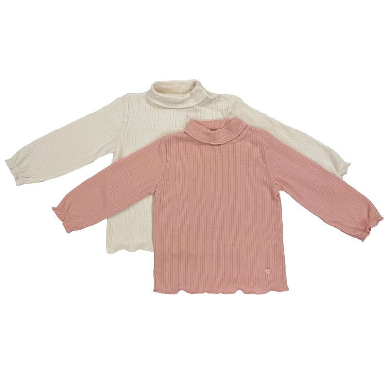 PILLIN - Beatle Unisex Pillin