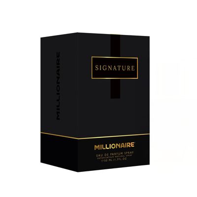 Imagen 2 del producto Signature 50 Ml