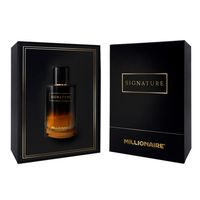 Signature 100Ml